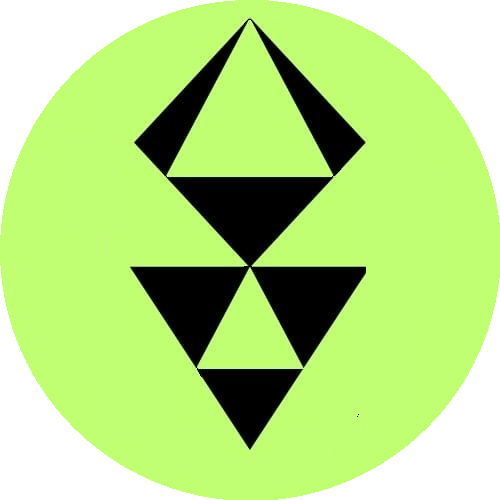 Qubit Genesis Logo